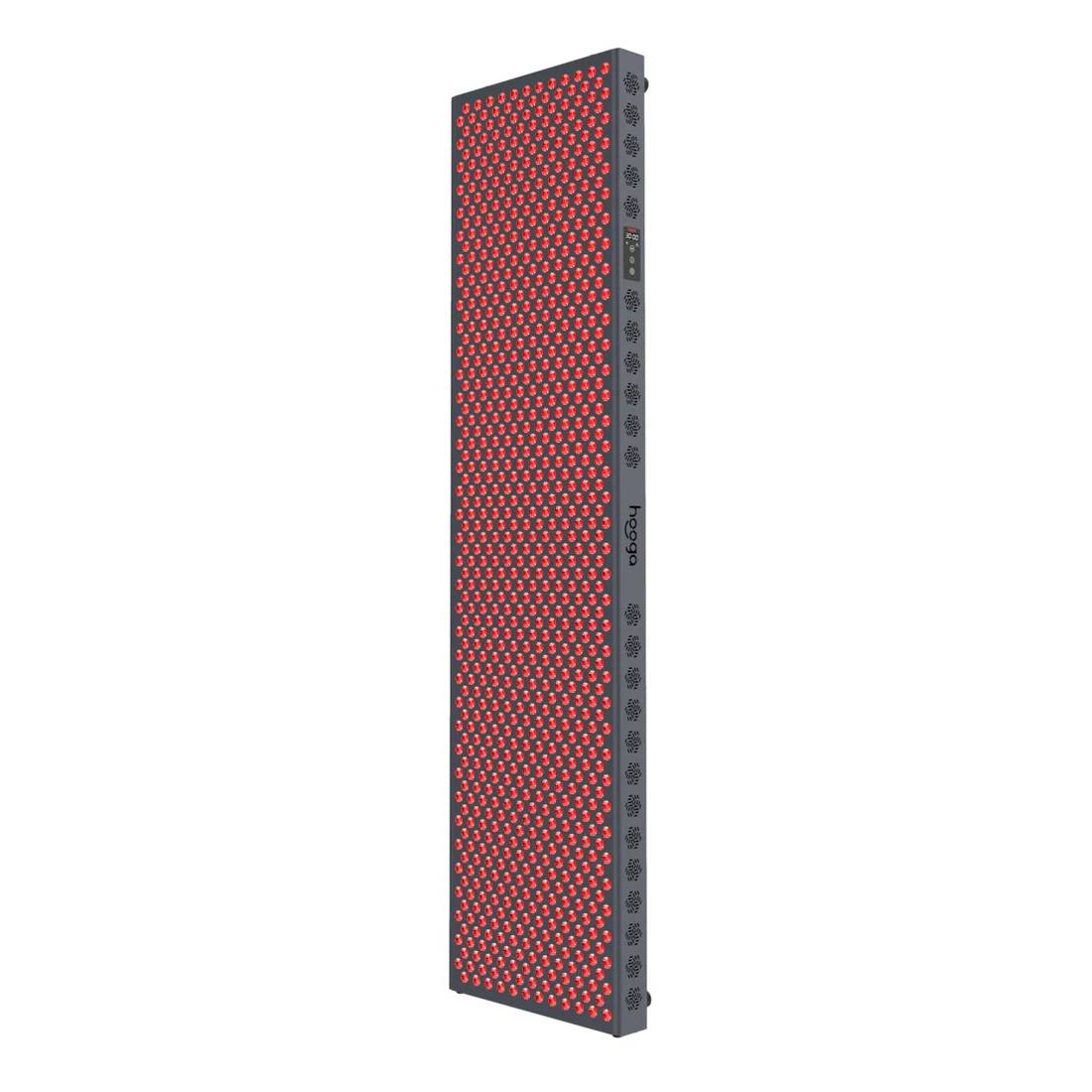 Hooga PRO4500 Red Light Therapy Device