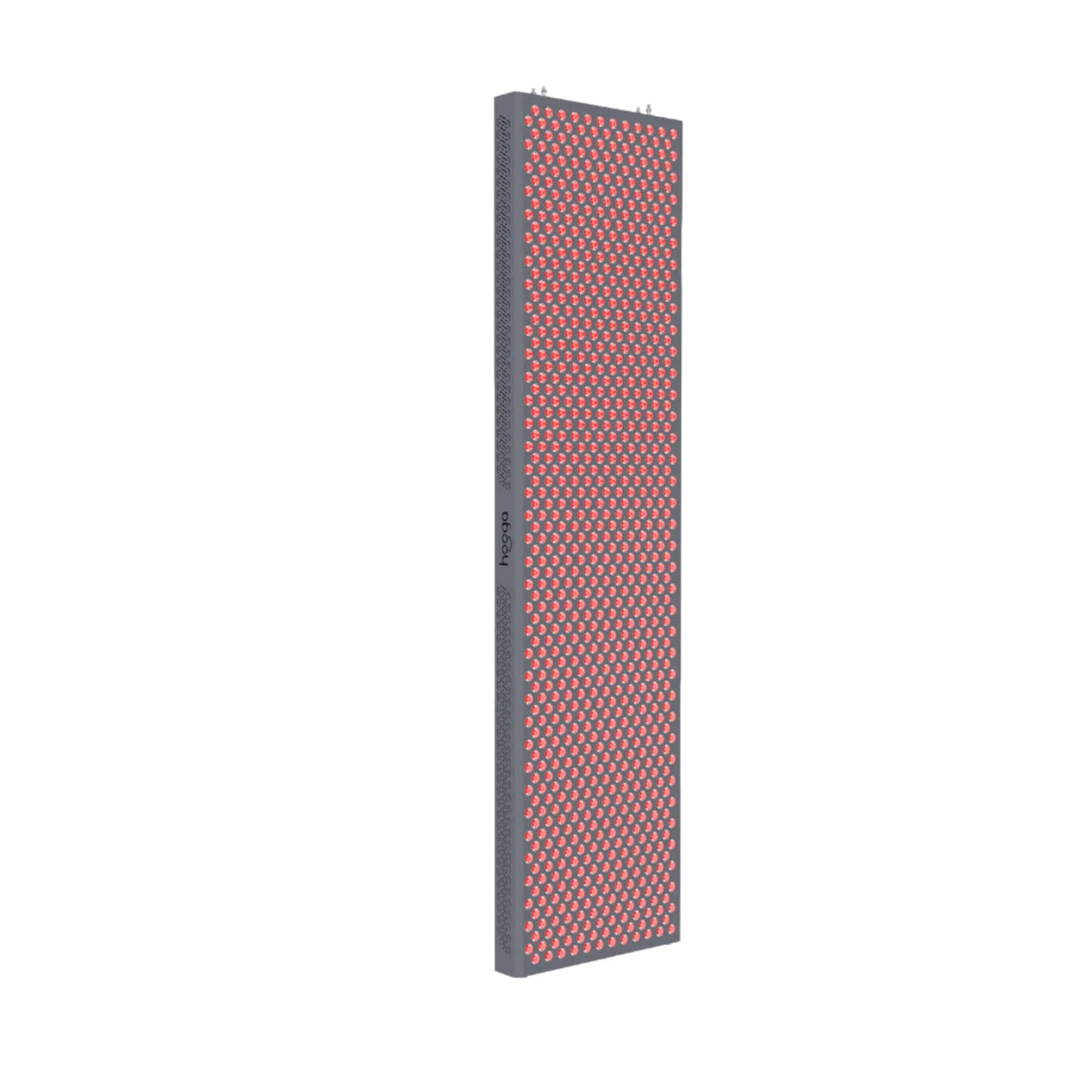Hooga ULTRA4500 Red Light Therapy Device