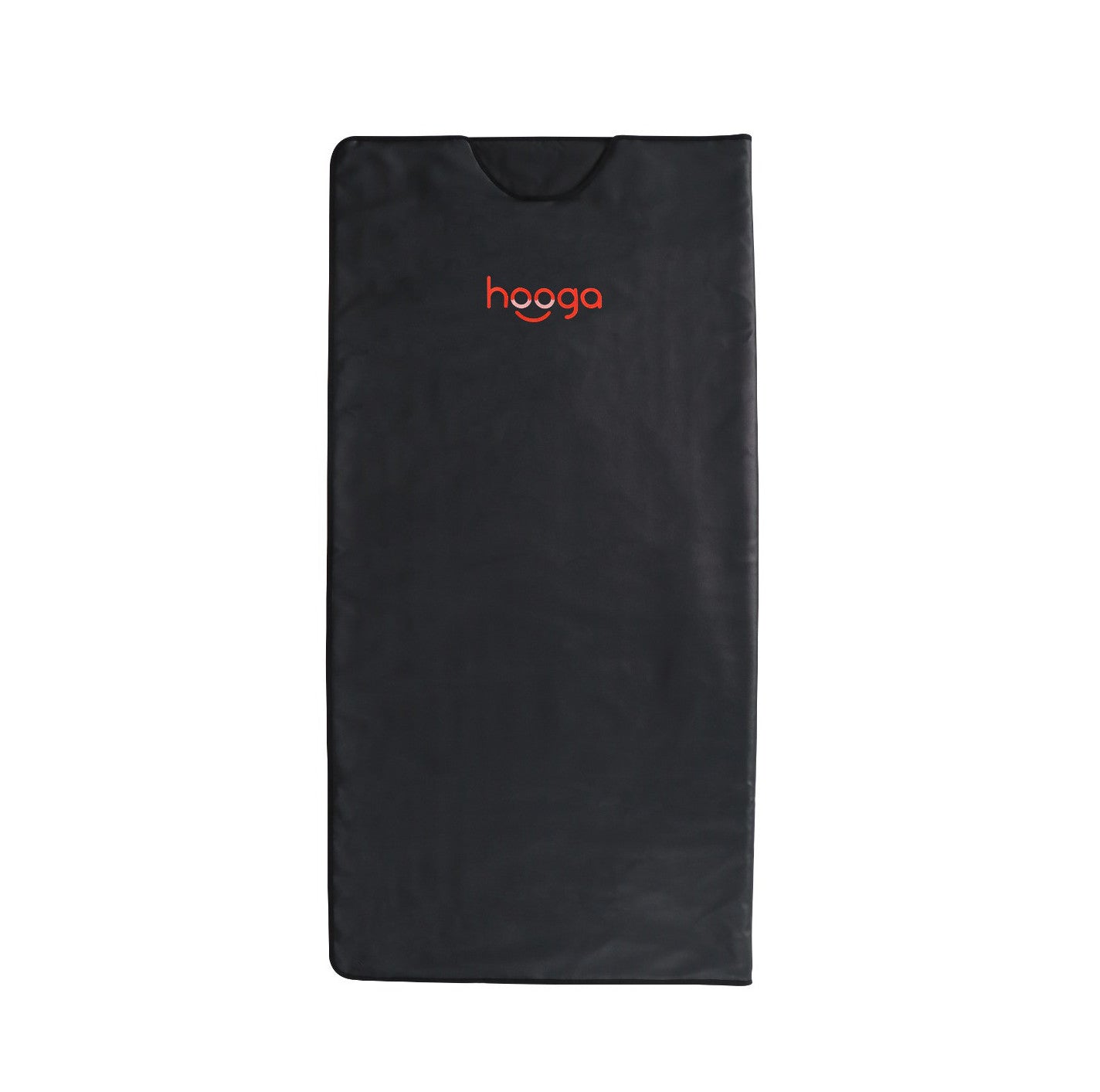 Infrared Sauna Blanket by Hooga