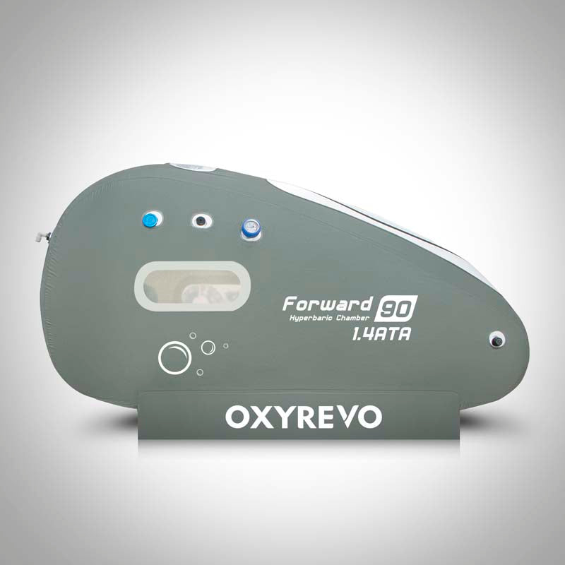 Forward 90 side view right.