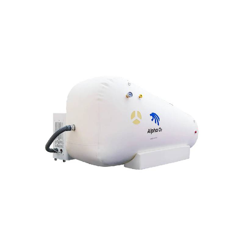 Hyperbaric Chambers