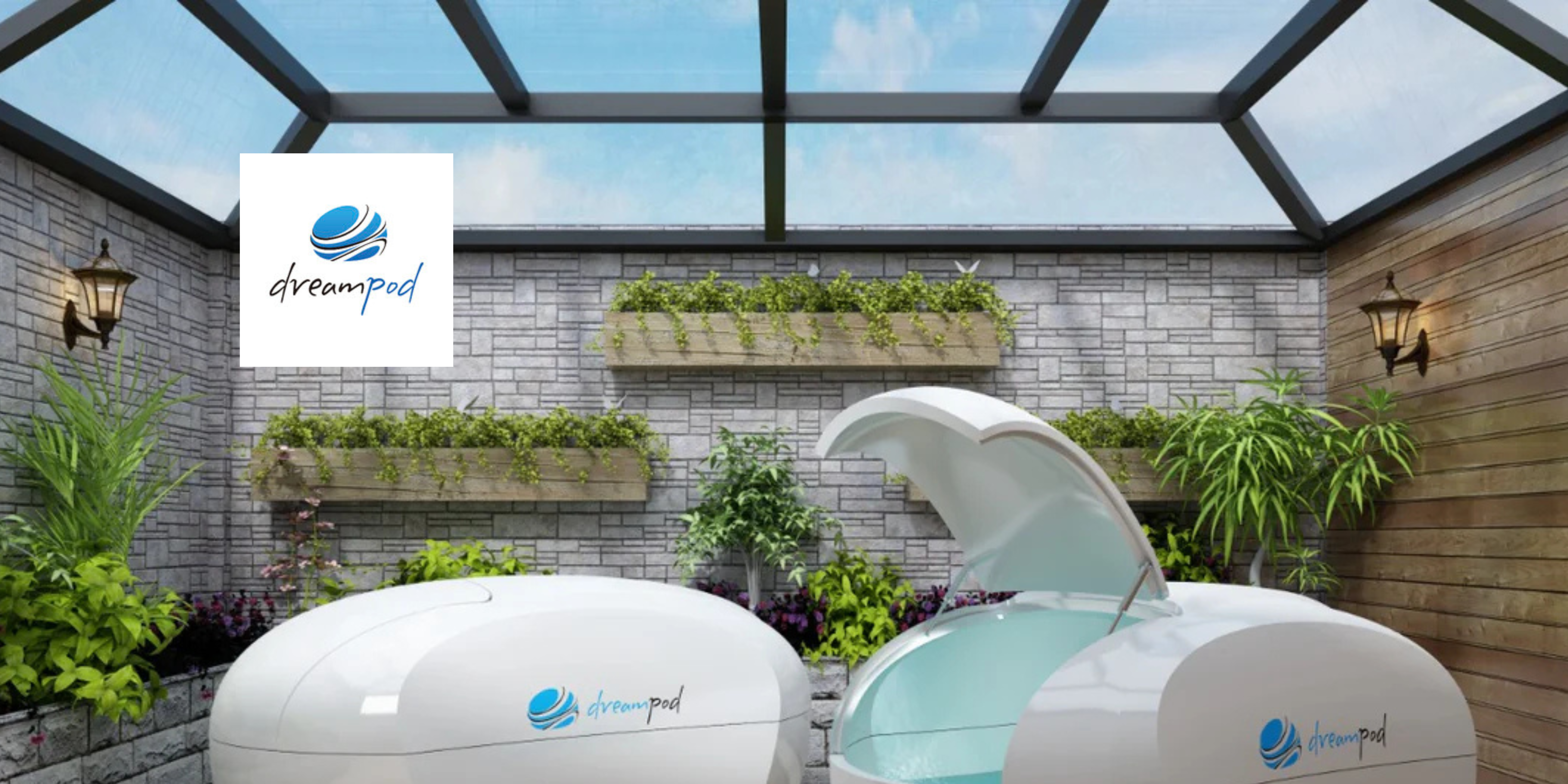 Dreampod