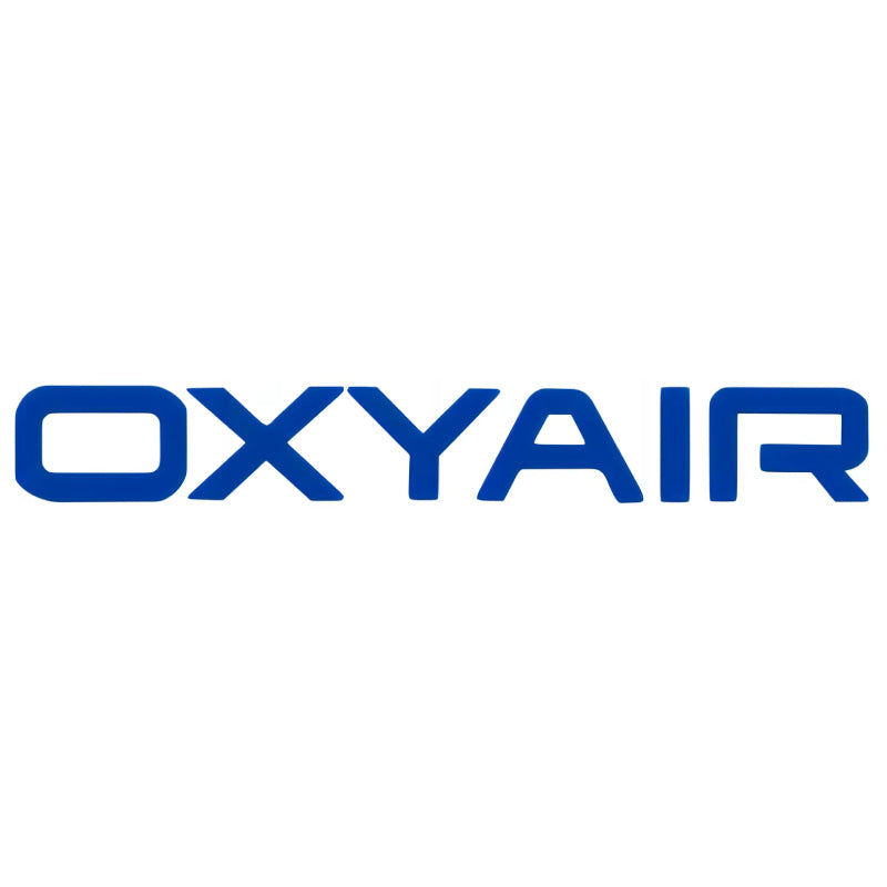 OxyAir