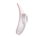 Red Light Therapy Panel Wearable with 6 Wavelengths for Healing and Pain Reduction | Lumaflex Essential Pro