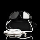 Hydrogen Therapy Machines HW300 and HW600 for Home and Clinics by AxiomH2
