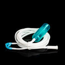 Hydrogen Therapy Machines HW300 and HW600 for Home and Clinics by AxiomH2