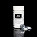 Hydrogen Therapy Machines HW300 and HW600 for Home and Clinics by AxiomH2