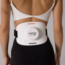 Red Light Therapy Panel Wearable with 6 Wavelengths for Healing and Pain Reduction | Lumaflex Essential Pro
