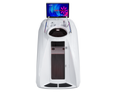Anti Gravity Treadmill with Vacuum Technology, VacuStar Treadmill | Includes Infrared Therapy, Collagen Lamp, Aromatherapy, and Ozone Therapy