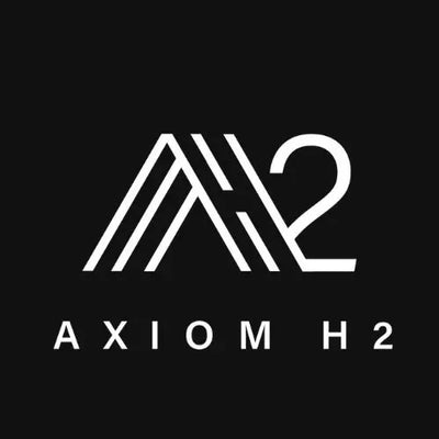 AxiomH2