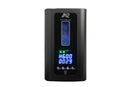 Hydrogen Therapy Machines HW300 and HW600 for Home and Clinics by AxiomH2
