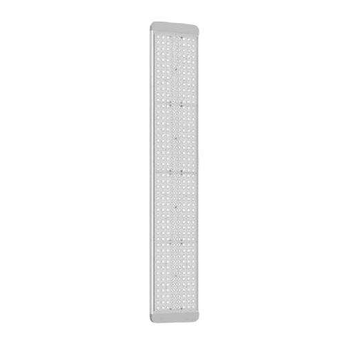 BioMol Red Light Therapy Panel Beauty Medical Series