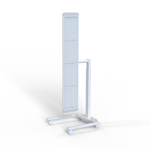 BioMol Red Light Therapy Panel Beauty Medical Series