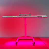 BioMol Red Light Therapy Panel Beauty Medical Series