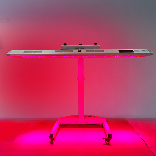 BioMol Red Light Therapy Panel Beauty Medical Series