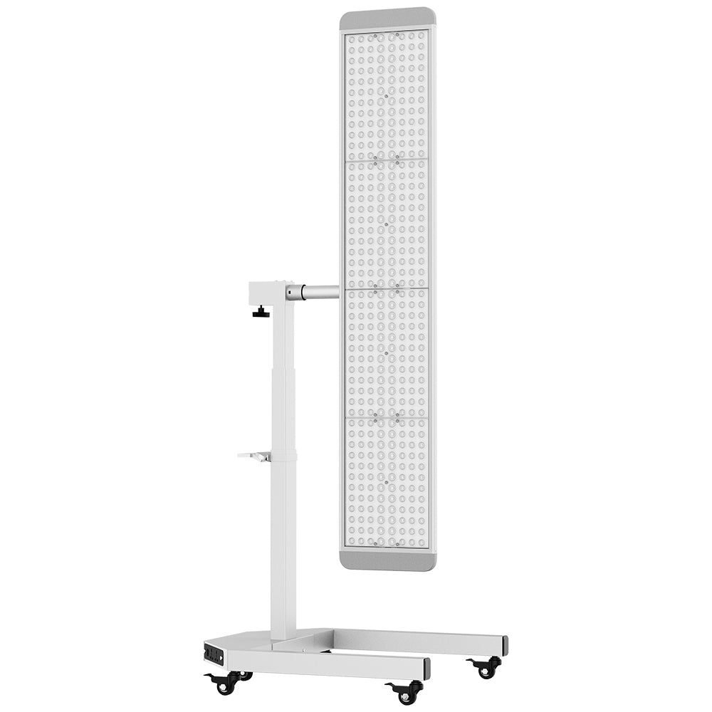BioMol Red Light Therapy Panel Beauty Medical Series