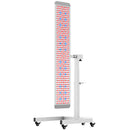 BioMol Red Light Therapy Panel Beauty Medical Series