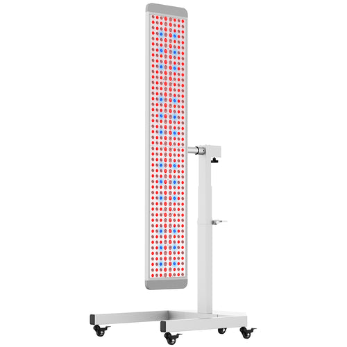 BioMol Red Light Therapy Panel Beauty Medical Series