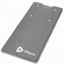 LifePro BioRemedy Sauna Wrap