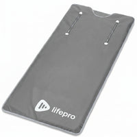 LifePro BioRemedy Sauna Wrap