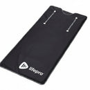 LifePro BioRemedy Sauna Wrap