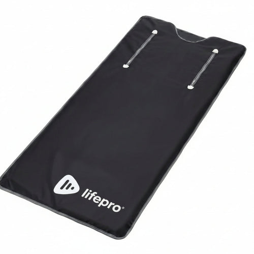 LifePro BioRemedy Sauna Wrap