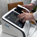 Technospa ExciLight Portable Excimer System for Targeted Skin Treatments
