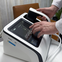 Technospa ExciLight Portable Excimer System for Targeted Skin Treatments