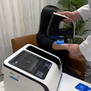 Technospa ExciLight Portable Excimer System for Targeted Skin Treatments