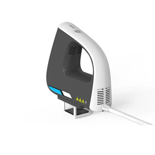 Technospa ExciLight - Excimer System