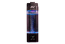 Hydrogen Rich Water Bottle for Super-Saturated H2 by AxiomH2