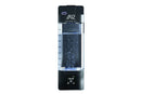 Hydrogen Rich Water Bottle for Super-Saturated H2 by AxiomH2