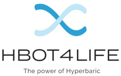 HBOT4LIFE