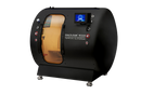 2.0 ATA Hard Shell Multi-Person Hyperbaric Chamber - Macy Pan HE5000