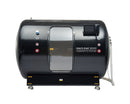 2.0 ATA Hard Shell Multi-Person Hyperbaric Chamber - Macy Pan HE5000