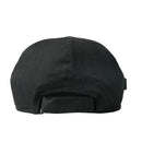 Rear view of the Hooga ColorWave LED Light Therapy Hat with adjustable strap