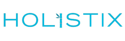 Holistix