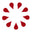Health Revival logo