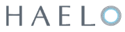 HAELO