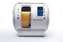 Hyperbaric Chamber with 2.0 Maximum ATA and Multiple Seating Configurations - Macy Pan HE5000 Standard