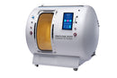 Hyperbaric Chamber with 2.0 Maximum ATA and Multiple Seating Configurations - Macy Pan HE5000 Standard