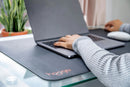 Grounding Mat by Hooga
