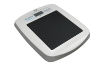 Micro-Impact Vibration Platform for Bone Health and Joint Pain Relief | Clinical HD with ASSIST by Juvent