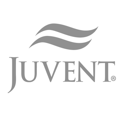 Juvent