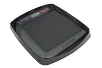 Micro-Impact Vibration Platform for Bone Health, PRO HD by Juvent