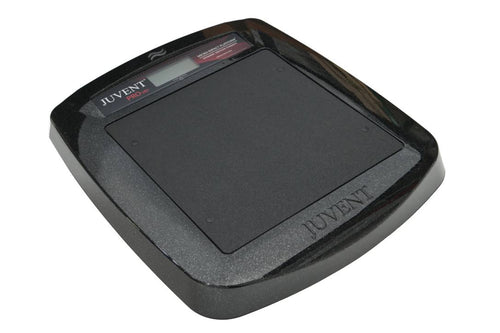 Micro-Impact Vibration Platform for Bone Health, PRO HD by Juvent