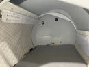 Kingshare 2.0 ATA Recumbent Hyperbaric Oxygen Chamber with Hard Shell