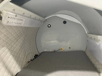 Kingshare 2.0 ATA Recumbent Hyperbaric Oxygen Chamber with Hard Shell