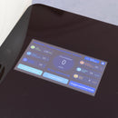 Kingshare 2.0 ATA Seated Hyperbaric Oxygen Chamber with Hard Shell
