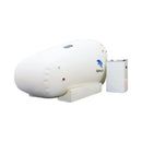 Kingshare Seated 1.5 ATA Hyperbaric Oxygen Chamber with Soft Shell